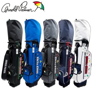 GERRY（ジェリー） ゴルフ キャディバッグ VTスタンドCB 7型 GR5PNC18