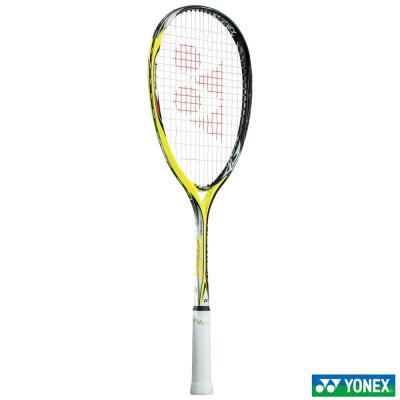 tennistopia_nxg70g-440