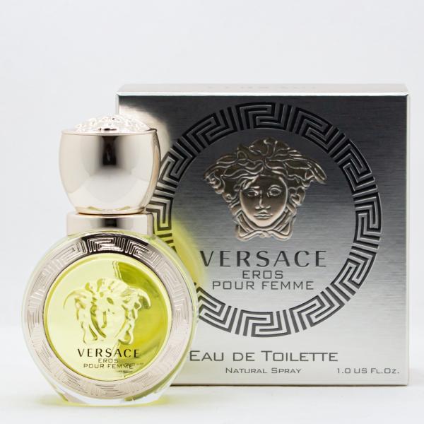 cosme-style-select_8011003827329