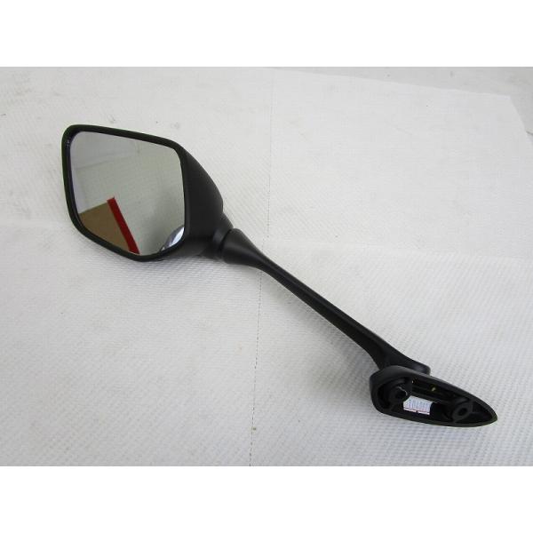 chops-webshop_1wd-f6280-10