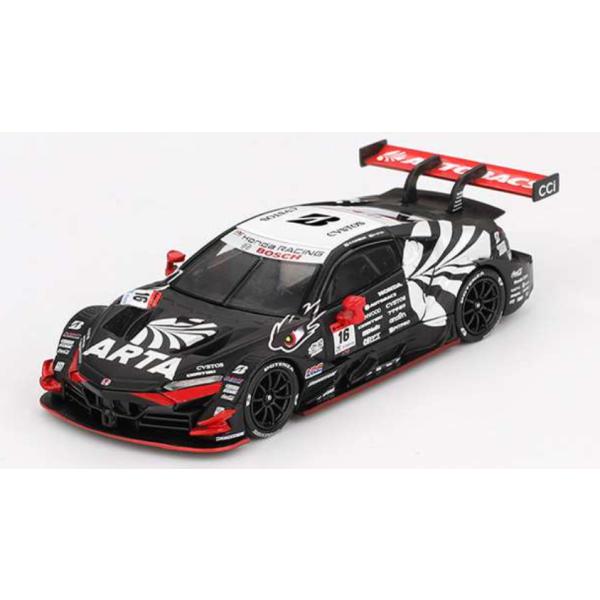 adoingplus-shopping_840456304426