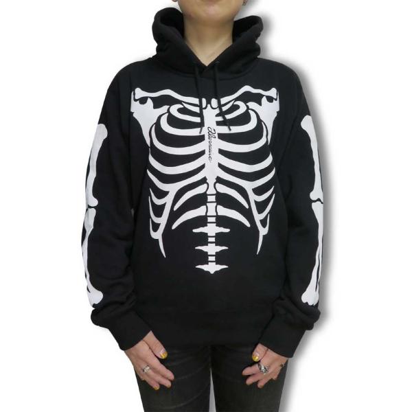 alternativeclothing_ap-07