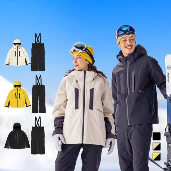 alpen-group_5109010215