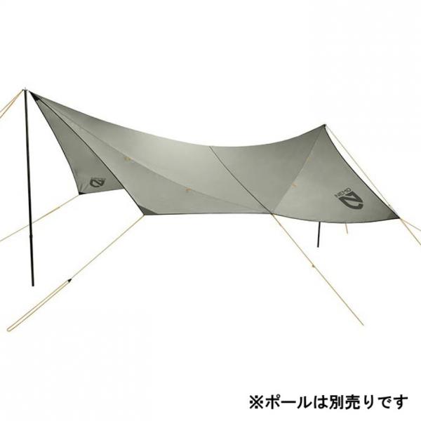 alpen-group_7010701002