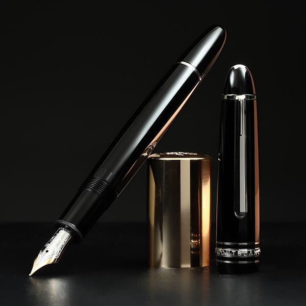 MONTBLANC（モンブラン） 【ポイント10倍】モンブラン MONTBLANC