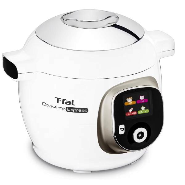 gyy-shop_58387-t-fal-cook4me-