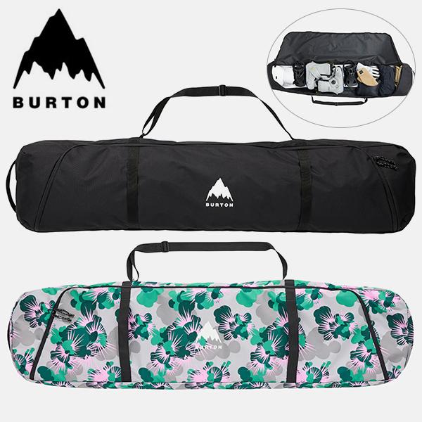 BURTON（バートン） ボードケース BURTON Space Sack 156cm ボード