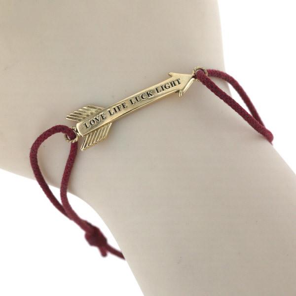 シンパシーオブソウル SYMPATHY OF SOUL K18YG イエローゴールド