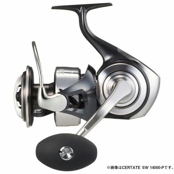 26セルテート SW 14000−XH ダイワ 予約 : グッドフィッシング