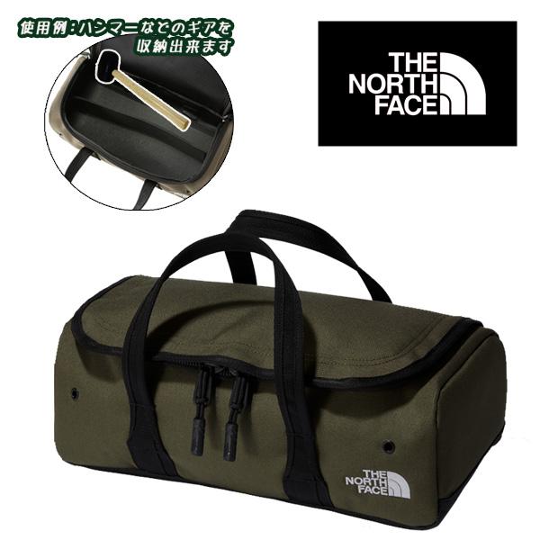 THE NORTH FACE（ザ ノースフェイス） 【決算セール】ザ・ノース