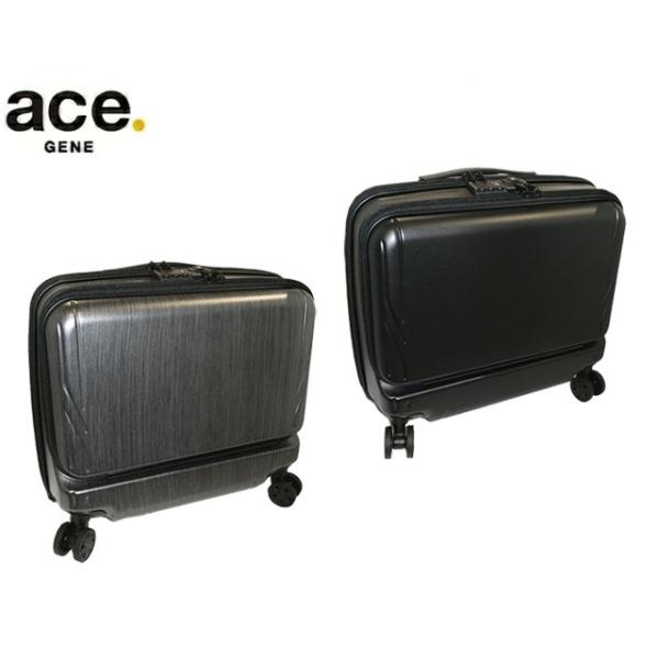 kawamurahyakkaten_aceg-06853