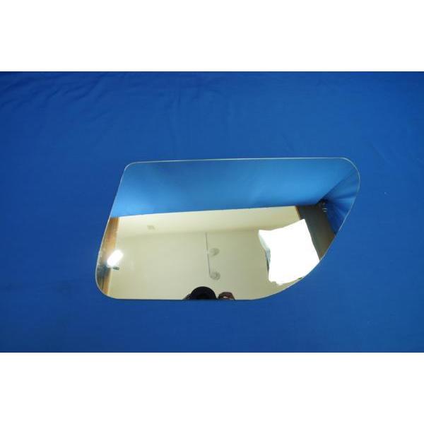 17プロフィア用 安全窓 鏡面 非透明 : トラックショップケンズ - 通販