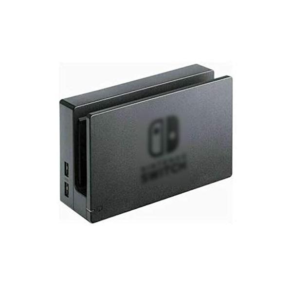 ky-zakkaten-y_0748-009681