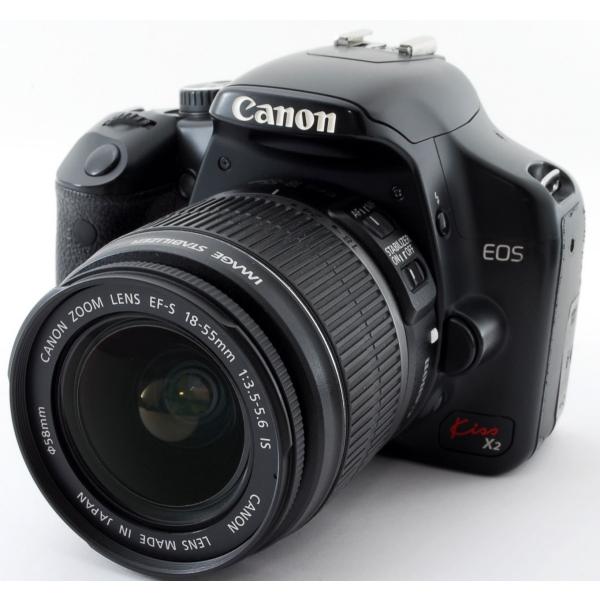 i-camera-shop_kiss-x2-ef-s-18-