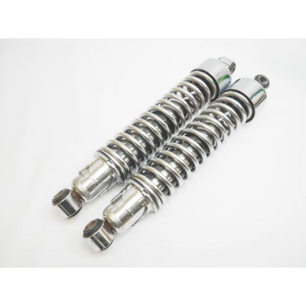 ichihamabuhinshop_120319679