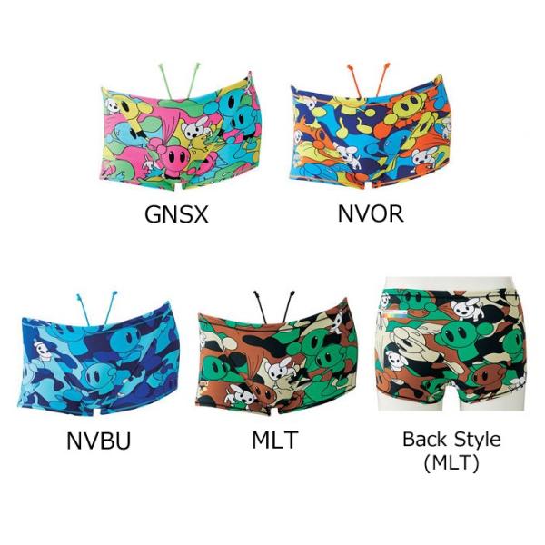 hachimorisports_sar-8124j