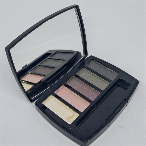 CHANEL(シャネル) オンブル ペルレ ドゥ シャネル / アイシャドウ