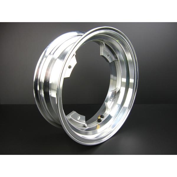 minimotobikeparts_2913