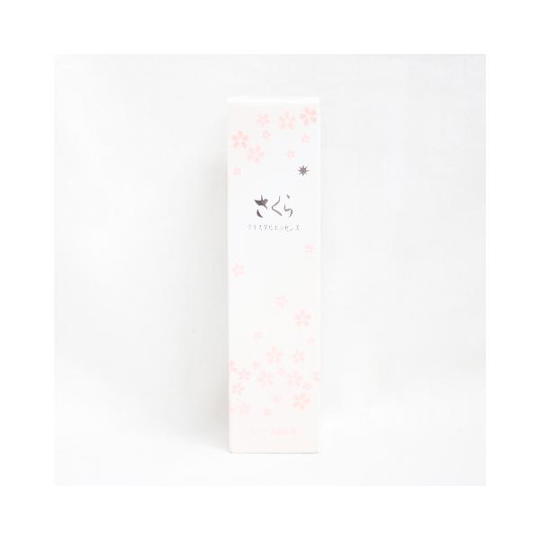 pricelabjp_sakura-230206