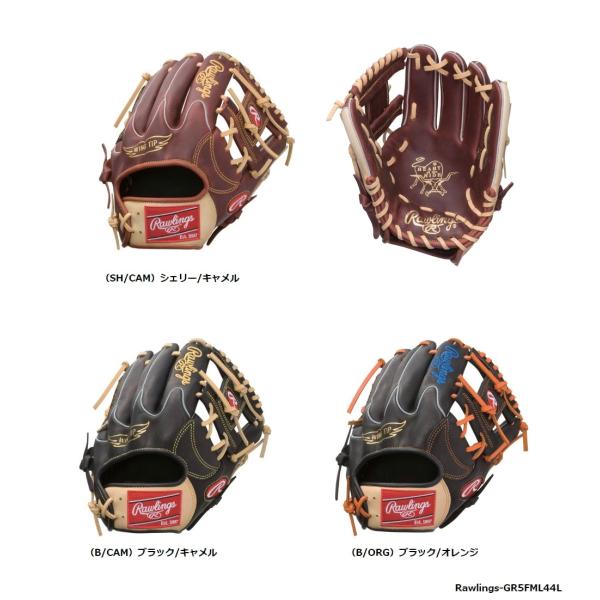 pronakaspo_rawlings-gr5fml44l