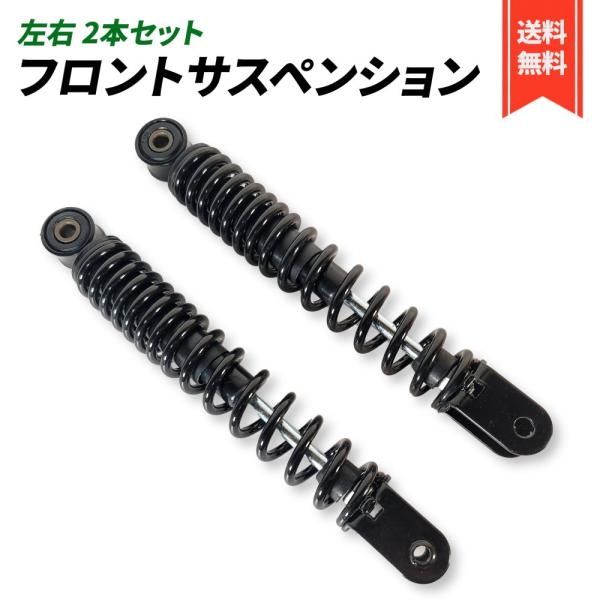 rebellious_2780-002806