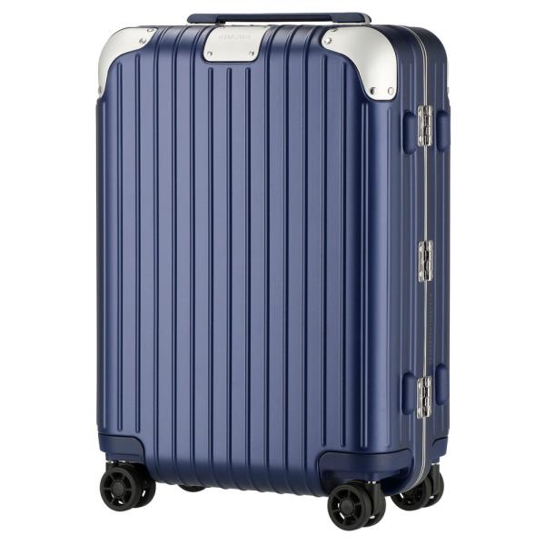 RIMOWA（リモワ） RIMOWA 883.52.61.4 キャリーハイブリッド HYBRID