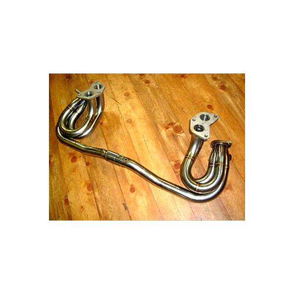 toptuner-store_prsz000412