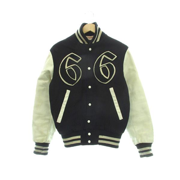 vectorpremium_051-202308100406