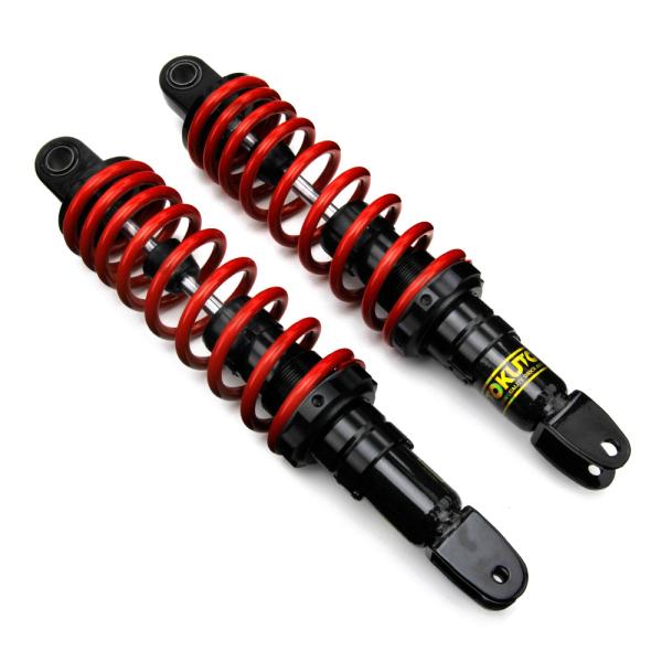 ys-2-tokutoyo_m086151hr-tzym250012