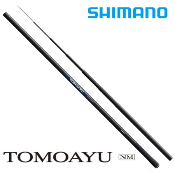 zeniya-tsurigu_373090