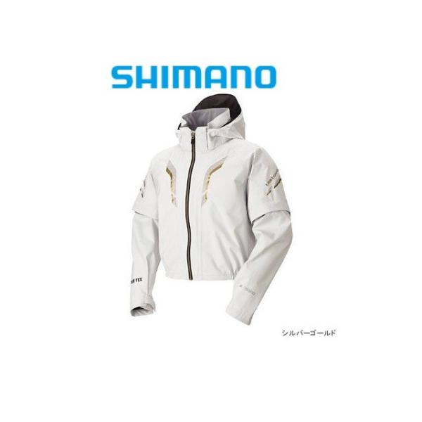 zeniya-tsurigu_780508