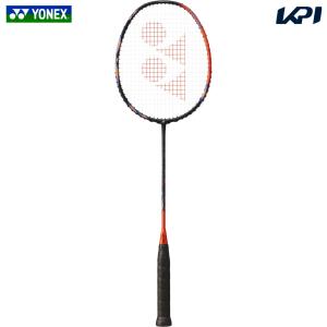 YONEX（ヨネックス） 「最短当日出荷」【ガット張り工賃0円
