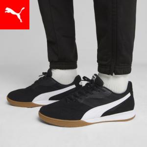 PUMA（プーマ） 【公式】 メンズ キング トップ TT サッカー