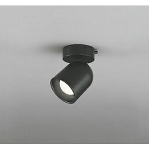 ODELIC（オーデリック） スポットライト 【OS 256 110】 店舗・施設用