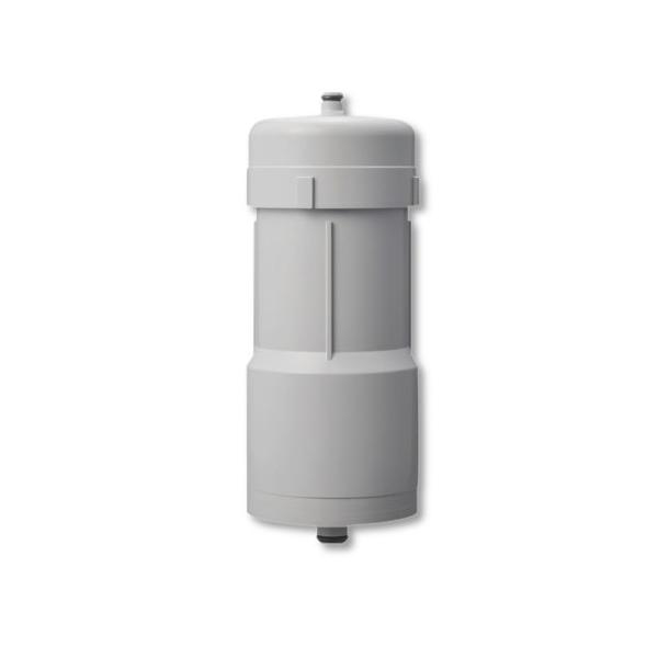 日本ガイシ NGK C1 CW-401用交換カートリッジ CWA-04 : クレニズム