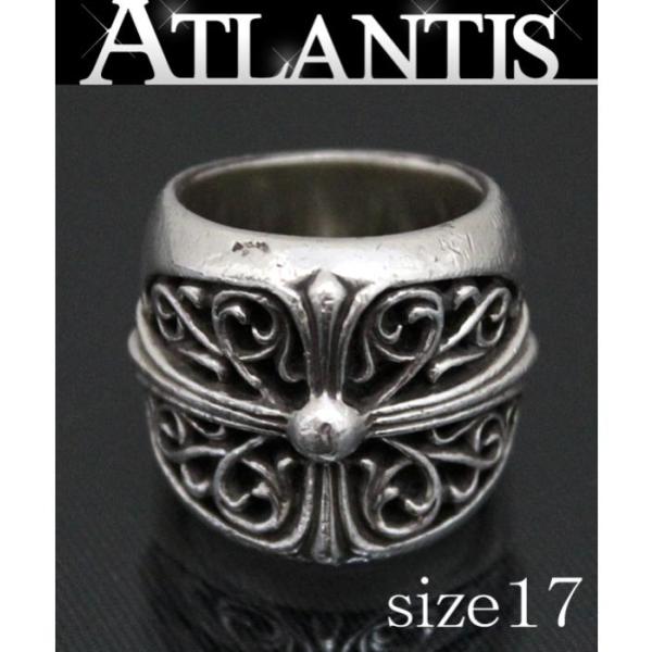 atlantis_092812