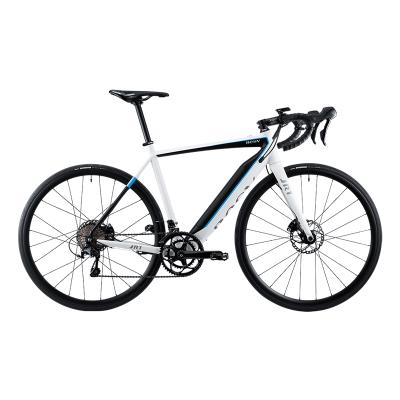 besv jr1（車、バイク、自転車）のおすすめ人気商品一覧 通販 - Yahoo