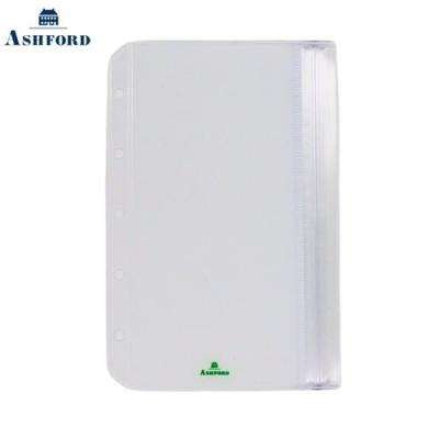 アシュフォード かせホルダーのおすすめ人気商品一覧 通販 - Yahoo