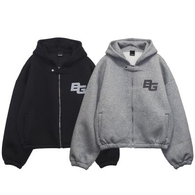 バガーチのおすすめ人気商品一覧 通販 - Yahoo!ショッピング