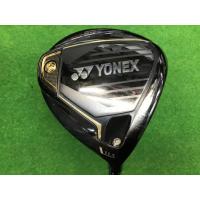 YONEX ゴルフ ドライバー（ロフト角：11.5度）｜クラブ（メンズ
