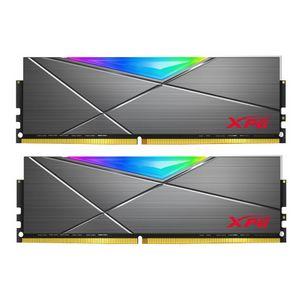 ddr4 16gb 2枚組のおすすめ人気商品一覧 通販 - Yahoo!ショッピング