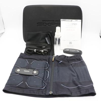 シックスパッド パワースーツ アブズのおすすめ人気商品一覧 通販