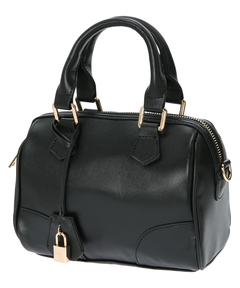 LeSportsac×Arpege story〉SMALL VOYAGER | リュック | Arpege story