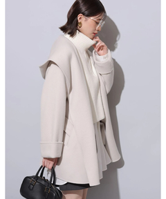 コート 商品一覧（レディース） │【公式通販】Arpege story