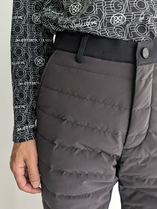 OUTLET】 在庫一掃 40%OFF【SALE】G/FOREジーフォア グラデーション