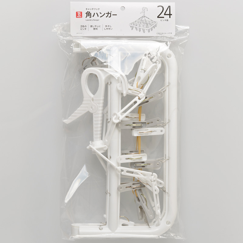 ISAIAイザイヤ✨️ハンガー‼️4本セット 40cm 非売品 ISAIAイザイヤ