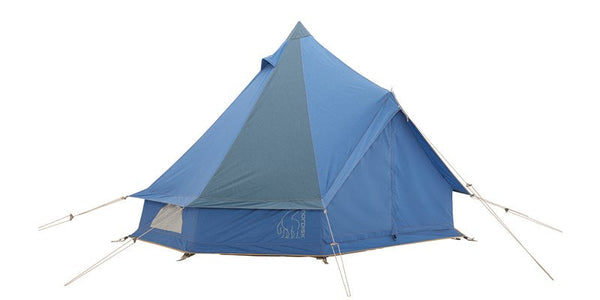 asgard-7-1-denim-142034-tent-