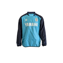 ジュビロ磐田 【GIGA】2024ユニフォーム オーセンティックモデル:FP3rd