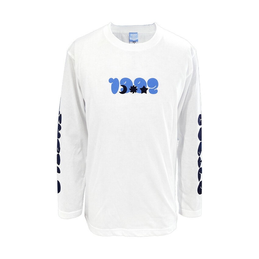 ジュビロ磐田 長袖 シャツ XO 新品 自宅保管品 ジュビロ磐田 Tシャツ