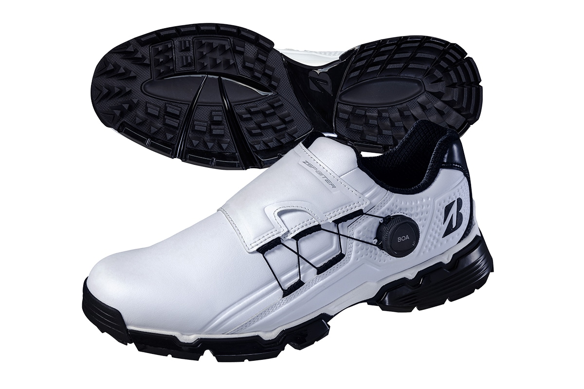 ゴルフギア一覧 | BRIDGESTONE GOLF -ブリヂストンゴルフ-